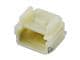 Molex 203562-0405