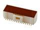 Molex 203564-3017