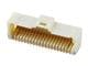 Molex 203567-4007