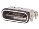 Molex 203615-0003