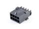 Molex 203632-0801