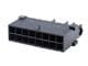 Molex 203632-1601