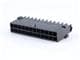 Molex 203632-2401