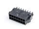 Molex 203632-1400