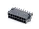 Molex 203632-1600