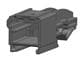 Molex 203700-0020
