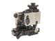 Molex 203702-2900