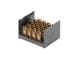 Molex 203920-0805