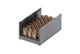 Molex 203930-0406