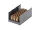 Molex 203930-0406