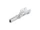 Molex 203951-0001