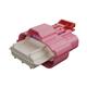 Molex 204220-3508