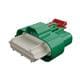 Molex 204220-3810