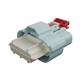 Molex 204220-3908