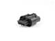 Molex 204220-6006