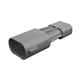 Molex 204223-2304