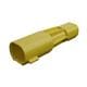 Molex 204223-2402