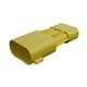 Molex 204223-2406
