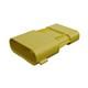 Molex 204223-2410
