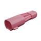 Molex 204223-2502