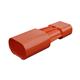 Molex 204223-2604