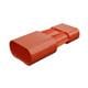 Molex 204223-2606