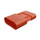 Molex 204223-2610