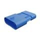 Molex 204223-2710
