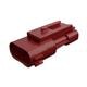 Molex 204223-3106