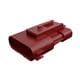 Molex 204223-3110