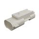 Molex 204223-3204