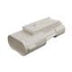 Molex 204223-3206