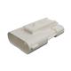 Molex 204223-3210