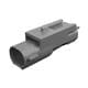 Molex 204223-3302