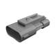 Molex 204223-3308
