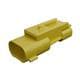 Molex 204223-3404