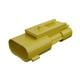 Molex 204223-3406