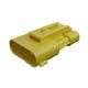 Molex 204223-3410