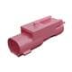 Molex 204223-3502
