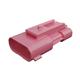 Molex 204223-3508