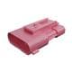 Molex 204223-3510