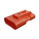 Molex 204223-3610