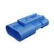 Molex 204223-3708