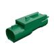 Molex 204223-3802