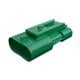 Molex 204223-3808