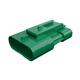 Molex 204223-3810