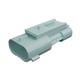 Molex 204223-3906