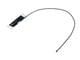 Molex 204281-0250