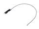 Molex 204281-0300
