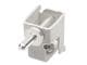 Molex 204314-1130
